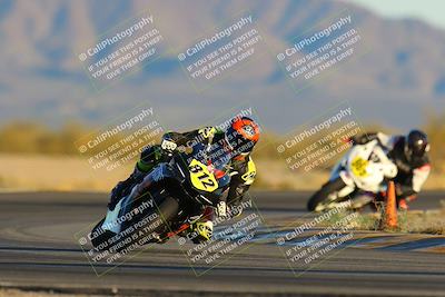 media/Jan-21-2023-CVMA (Sat) [[b9eef8ba1f]]/Race 12 Amateur Supersport Open/